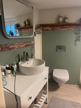 Foto - Einfamilienhaus in Berschweiler bei Baumholder zum Kaufen