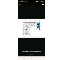 Hanau Steinheim 4 Familie Haus - 530.000,00&nbsp;EUR Kaufpreis, ca.&nbsp; 224,00&nbsp;m&sup2; in Hanau (PLZ: 63456) Groß-Steinheim