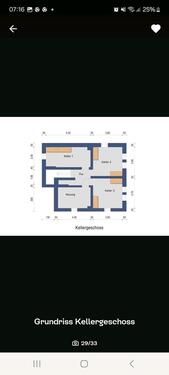 Foto - 12 Zimmer Mehrfamilienhaus, Wohnhaus in Hanau