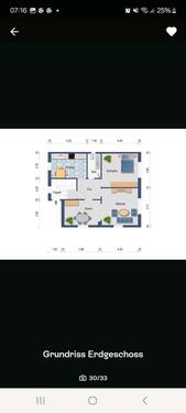 Foto - Mehrfamilienhaus, Wohnhaus in Hanau zum Kaufen