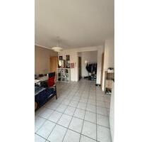 2 ZKB Wohnung zu vermieten - 780,00&nbsp;EUR Kaltmiete, ca.&nbsp; 49,00&nbsp;m&sup2; in Gießen (PLZ: 35396) Wieseck