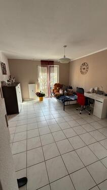 Foto - 2 Zimmer Etagenwohnung zur Miete in Gießen