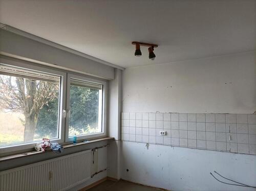Foto - 2 Zimmer Wohnung - 170.000,00&nbsp;EUR Kaufpreis, ca.&nbsp; 49,00&nbsp;m&sup2;