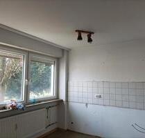 2 Zimmer Wohnung - 170.000,00&nbsp;EUR Kaufpreis, ca.&nbsp; 49,00&nbsp;m&sup2; in Filderstadt (PLZ: 70794)