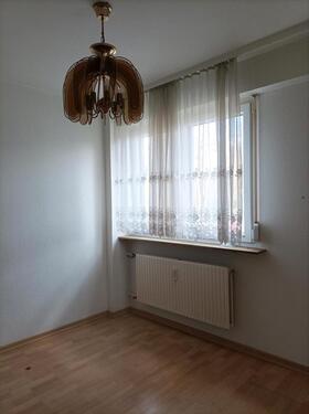 Foto - 2 Zimmer Erdgeschoßwohnung in Filderstadt