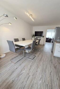 Foto - Gepflegte 2-Zimmer-Wohnung mit moderner Ausstattung