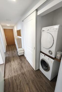 Foto - 2 Zimmer Erdgeschoßwohnung in Kaufbeuren