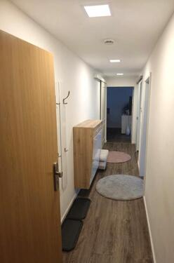 Foto - Erdgeschoßwohnung in Kaufbeuren zum Kaufen