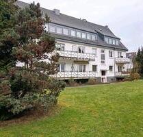 2,5 Zimmer Wohnung Lobbendorf zu vermieten - Ritterhude