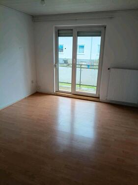 Foto - 2.5 Zimmer Erdgeschoßwohnung in Ritterhude