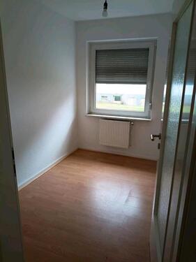 Foto - Erdgeschoßwohnung in Ritterhude zur Miete