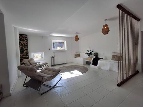 Foto - andere zur Miete in Wissen