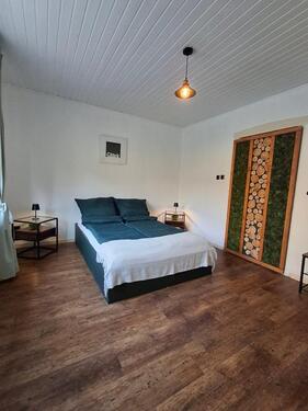 Foto - andere in Wissen