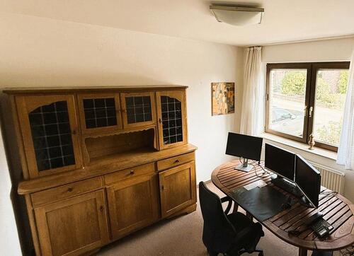 Foto - Einfamilienhaus in Hückelhoven zum Kaufen