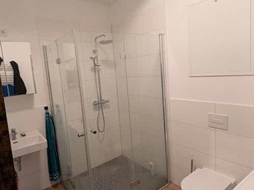 Foto - 1 Zimmer Etagenwohnung in Berlin