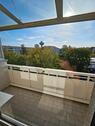 Foto - Ganz Oben wohnen! Schöne praktische 2-Raum Whg. mit Balkon und Aussicht!