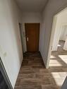 Foto - 2 Zimmer Etagenwohnung in Altenburg
