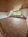 Foto - Dachgeschoßwohnung in Delmenhorst zur Miete