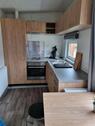 Foto - 2 Zimmer Einfamilienhaus zum Kaufen in Riedenburg