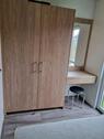 Foto - 2 Zimmer Einfamilienhaus in Riedenburg