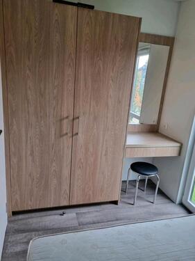 Foto - 2 Zimmer Einfamilienhaus in Riedenburg