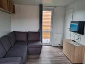 Foto - Einfamilienhaus in Riedenburg zum Kaufen