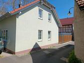 Foto - Einfamilienhaus 99994 Obermehler