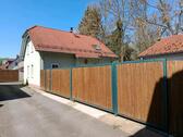 Foto - 6 Zimmer Einfamilienhaus zum Kaufen in Nottertal-Heilinger Höhen