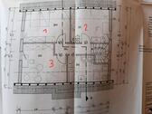 Foto - Einfamilienhaus in Nottertal-Heilinger Höhen zum Kaufen