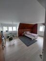 Foto - Helles 24 qm Zimmer in 2er WG mit Garten in Bad Säckingen