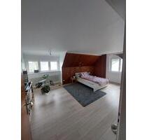 Helles 24 qm Zimmer in 2er WG mit Garten in Bad Säckingen