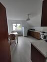 Foto - 24 Zimmer Dachgeschoßwohnung zur Miete in Bad Säckingen