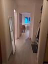 Foto - 24 Zimmer Dachgeschoßwohnung in Bad Säckingen