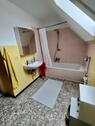 Foto - Dachgeschoßwohnung in Bad Säckingen zur Miete