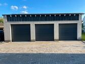 Foto - Garage, Lager, Halle, Self Storage