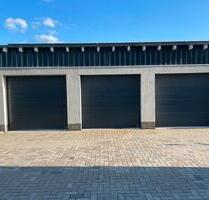 Garage, Lager, Halle, Self Storage - Runkel