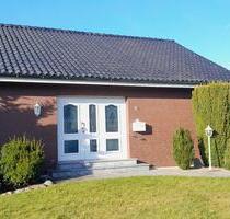 Tolles Einfamilienhaus in Rosendahl mit Potenzial