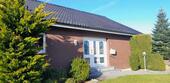 Foto - Einfamilienhaus in Rosendahl