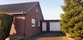 Foto - Einfamilienhaus in Rosendahl zum Kaufen