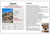 Foto - Charmantes Einfamilienhaus in TOP-Lage in Korbach