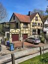 Foto - 6 Zimmer Einfamilienhaus zum Kaufen in Korbach