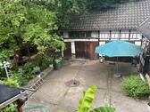 Foto - 5 Zimmer Einfamilienhaus zum Kaufen in Bonn