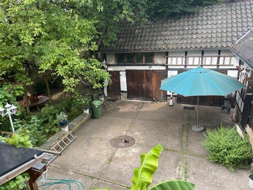 Foto - 5 Zimmer Einfamilienhaus zum Kaufen in Bonn