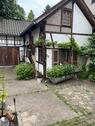 Foto - Einfamilienhaus in Bonn zum Kaufen