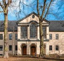 villa Schloß Grundstück - 699.888,00&nbsp;EUR Kaufpreis, ca.&nbsp; 1.000,00&nbsp;m&sup2; in Oschersleben (Bode) (PLZ: 39387)
