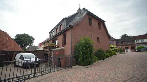 Foto - 