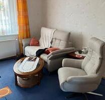 4-Raum-Eigentumswohnung - 47.000,00&nbsp;EUR Kaufpreis, ca.&nbsp; 73,00&nbsp;m&sup2; in Osternienburger Land (PLZ: 06386)