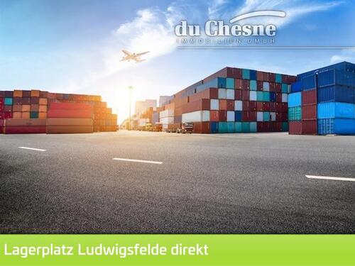 Foto - andere zur Miete in Potsdam