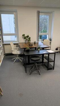 Foto - andere zur Miete in Berlin