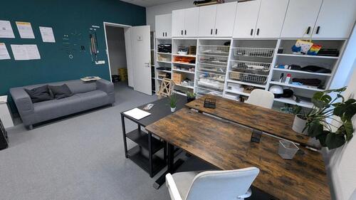 Foto - andere in Berlin